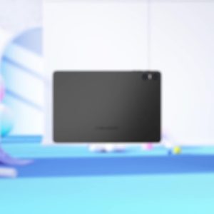 Teclast P30T Tablet New Android 15, 10.1-inch IPS Display, 12GB 4+8GB RAM 128GB ROM With With support 1TB TF Card, Unisoc T606 Octa-Core Mali-G57 GPU, 6000mAh Battery, Keyboard, Teclast Case, Tablet film, Headphones, Stylus, Holder