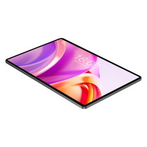 Teclast T50 Plus Tablet 11-inch TDDI Display, 120Hz Refresh Rate, Unisoc T7280 Octa-Core Mali-G57 GPU, 8GB+12GB Extension RAM 256GB Storage, LTE Support Dual SIM, Android 15 System, Metal Unibody 8000mAh Battery Type-C charging, 13MP+5MP Camera, Tablet, Pad, Tablet, Pad