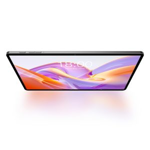 Teclast T50 Plus Tablet 11-inch TDDI Display, 120Hz Refresh Rate, Unisoc T7280 Octa-Core Mali-G57 GPU, 8GB+12GB Extension RAM 256GB Storage, LTE Support Dual SIM, Android 15 System, Metal Unibody 8000mAh Battery Type-C charging, 13MP+5MP Camera, Tablet, Pad, Tablet, Pad
