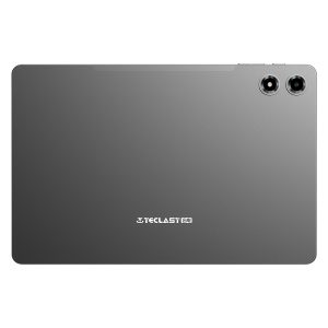 Teclast T50 Plus Tablet 11-inch TDDI Display, 120Hz Refresh Rate, Unisoc T7280 Octa-Core Mali-G57 GPU, 8GB+12GB Extension RAM 256GB Storage, LTE Support Dual SIM, Android 15 System, Metal Unibody 8000mAh Battery Type-C charging, 13MP+5MP Camera, Tablet, Pad, Tablet, Pad
