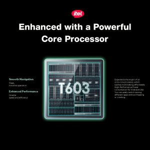 itel A70 blue 256GB+4GB, blue, 6.6-inch HD+ultra-narrow bottom frame+side fingerprint+flagship composite board appearance, 5000mAh long battery life+Type-C 10W fast charging Android 13, Smartphone, Mobile Device, Sleek Design, Modern Phone, Durable Build, Premium Materials, Android Phone, Fast Charging Device, Smartphone Users, Tech Enthusiasts