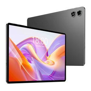 Teclast T50PLUS 2025New Android 15 Tablet, 11 Inch IPS 1920X1200 Resolution, 120Hz Refresh Rate, T7280 Octa-Core, 20Gb(8Gb+12Gb Expansion) RAM, 256GB ROM, 4G Dual SIM LTE, 8000Mah Battery, 5Mp Front 13MP Back Camera, Tablet Case