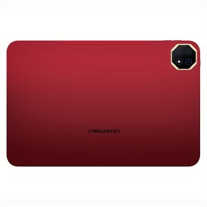 Teclast T65 Plus Tablet PC 13.4-inch Max Display Pad, 20GB RAM (8+12 Extension) 256GB ROM Android15, 120Hz Adaptive Refresh Rate, MTK Helio G99 CPU Mali-G57 GPU, LTE Support Dual SIM, 10000mAh Battery 18W USB-PD Fast Charging, 13MP Al Camera